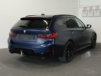 Ansicht hinten rechts