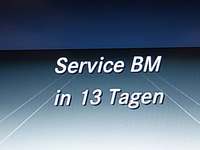 Статус автомобиля