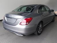 Вид сзади справа