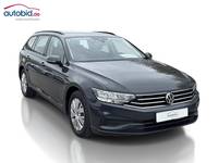 Widok z przodu po stronie prawej