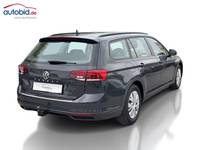 Widok z tyłu po stronie prawej