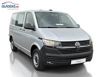 Pogled desno spredaj