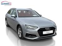 Вид спереди справа