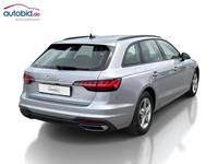 Вид сзади справа