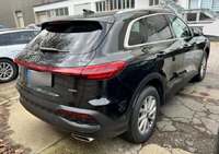 Aanzicht achter rechts