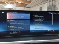 Szerviz dokumentáció