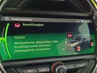 Estatuto do veículo