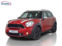 Widok z przodu po stronie lewej