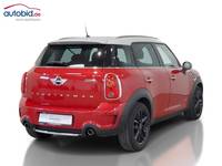 Вид сзади справа