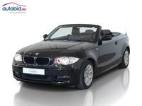 Widok z przodu po stronie lewej