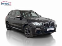 Widok z przodu po stronie prawej