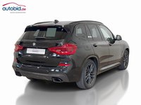 Widok z tyłu po stronie prawej