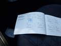 Servicedocumentatie