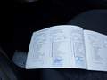 Servicedocumentatie