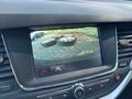 Other optional extras