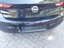 Bumper midden achter