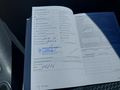 Servicedocumentatie