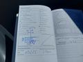 Servicedocumentatie