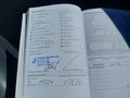 Servicedocumentatie