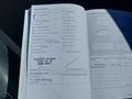 Servicedocumentatie