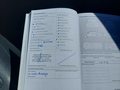 Servicedocumentatie