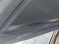 Other optional extras