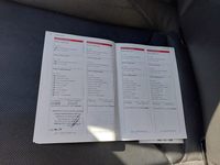 Servicedocumentatie