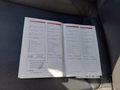 Servicedocumentatie