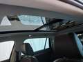 View of sunroof / panoramic roof