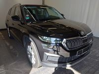 Aanzicht voor rechts