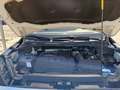 Motor bölümünün görünümü