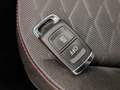 Other optional extras