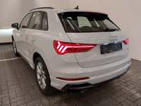 Aanzicht achter rechts