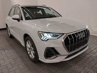 Aanzicht voor rechts