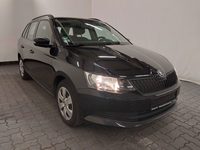 Aanzicht voor rechts