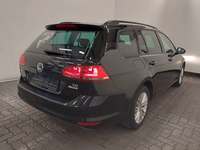 Aanzicht achter rechts