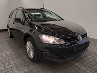 Aanzicht voor rechts