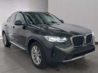 Pogled od napred  desno