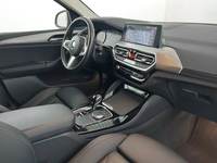 Pogled na unutrašnjost