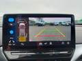 Other optional extras