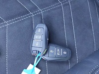 Llave
