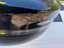 Retrovisor exterior derecho