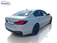 Vaade tagant paremalt