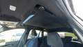 View of sunroof / panoramic roof