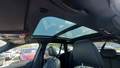 View of sunroof / panoramic roof