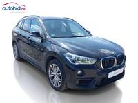 Вид спереди справа