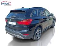 Вид сзади справа