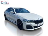 Widok z przodu po stronie prawej