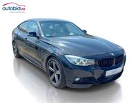 Widok z przodu po stronie prawej