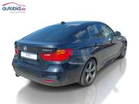 Widok z tyłu po stronie prawej